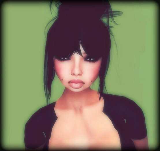 ::M.D:: Kiki Bun