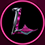 LOVIBRO