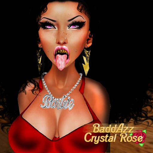 *.708.*Chaos's.BabyHair.HairbaseV.1