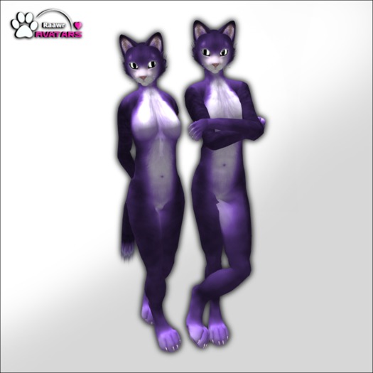 Raawr_Avatars_Kitty_Purple