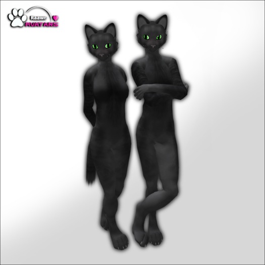 Raawr_Avatars_Kitty_Smokey-Grey