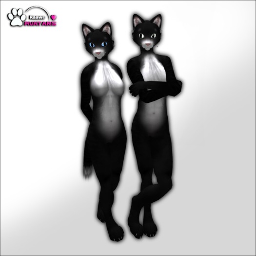 Raawr_Avatars_Kitty_Calico