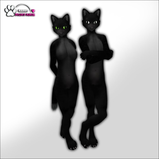 Raawr_Avatars_Kitty_Calico