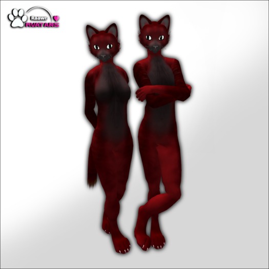Raawr_Avatars_Kitty_Calico