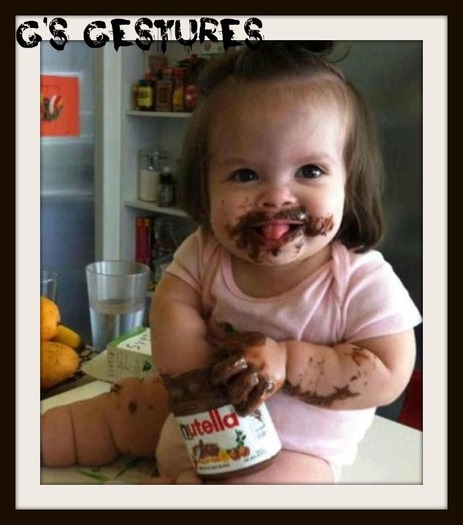 ([GG]) Kid's Pack (Random Funny)