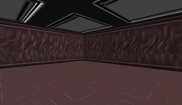 full perm seamless texture PINO ROSE
