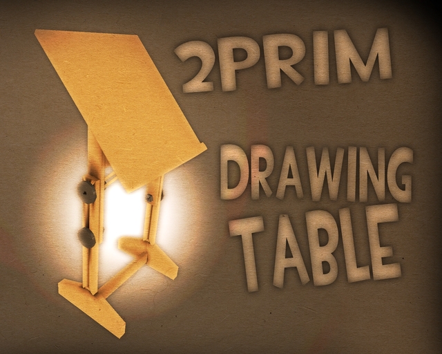 RACHEL BREAKER 2prim drawingtable  