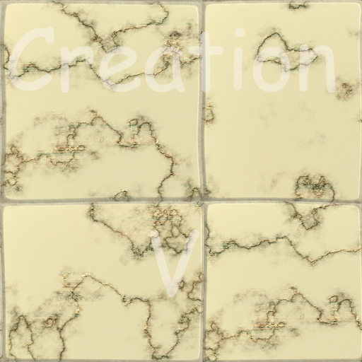 Marble Tiles