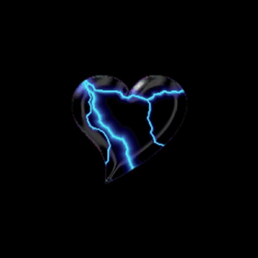 BBD - Electric Heart