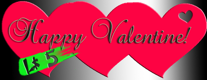 happyvalentinebanner