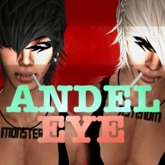 :> Andel <: DEMO