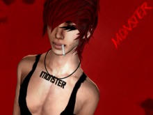 :> Andel <: DEMO