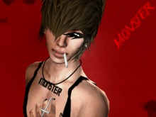 :> Andel <: DEMO