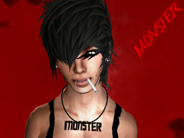 :> Andel <: DEMO
