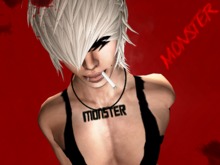 :> Andel <: DEMO