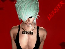 :> Andel <: DEMO