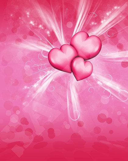 Valentine Hintergrund 3.6 Alle PERMISSIONS