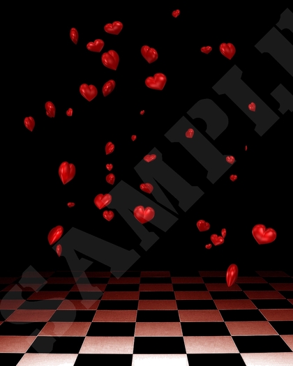 Valentine fundo 3.3 TODAS AS PERMISSÕES