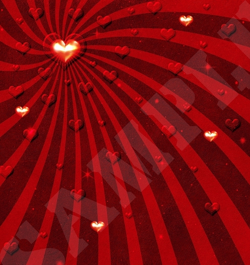 Valentine background 3.1 FULL PERMS