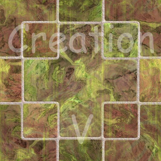 Stone Tile