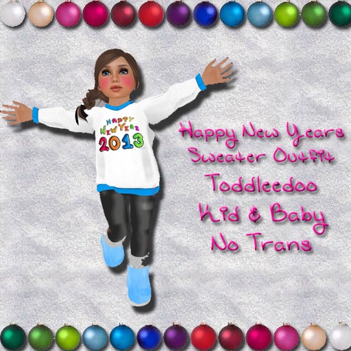*AA* Its 2013