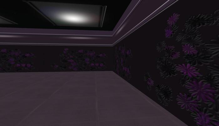 full perm seamless texture FRAISSE