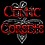 Celtic Corsets Celtic Corsets