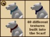 Vkc polar bear cub ii marketplace advert 05