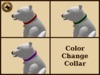 Vkc polar bear cub ii marketplace advert 06