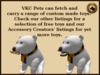 Vkc polar bear cub ii marketplace advert 07