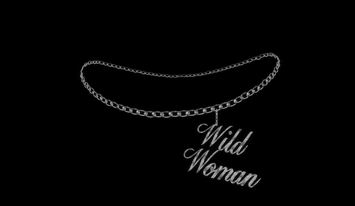 [Gitana's] Snowflakes hooked earrings (Valet V3.0g)