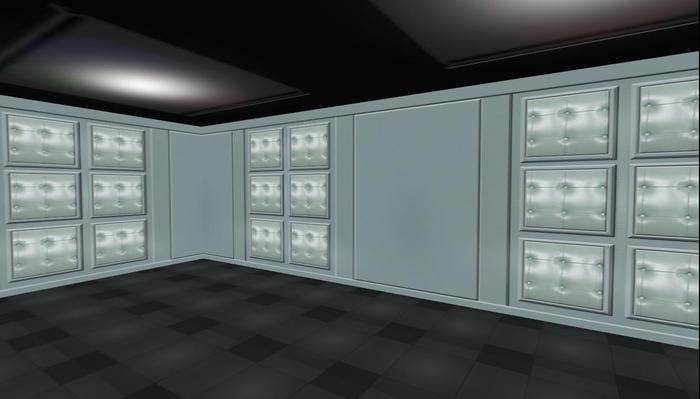 full perm seamless texture ST FLORENTIN V3 + FLOOR