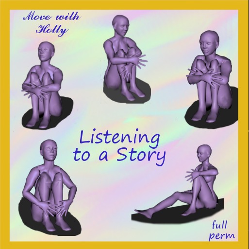 MWH - Listen to a Story 1 -FP
