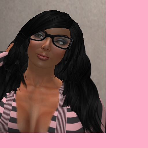 [MD] ::Oculos Grau::