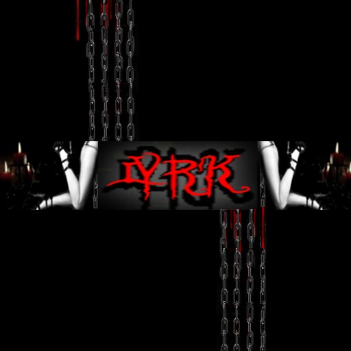 .::-LYRK Designs-::.Affiliate  set ( 1 )   25% for you