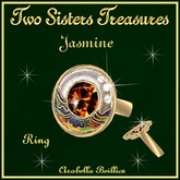JASMINE RING