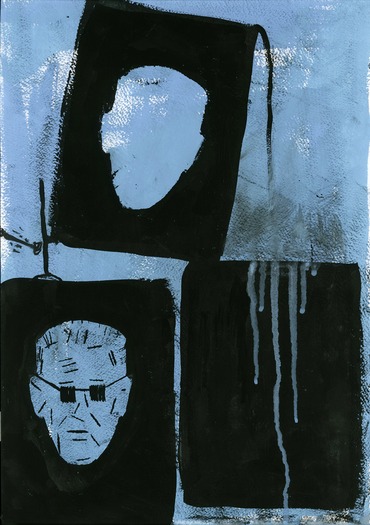 Kevorkian Duplicator