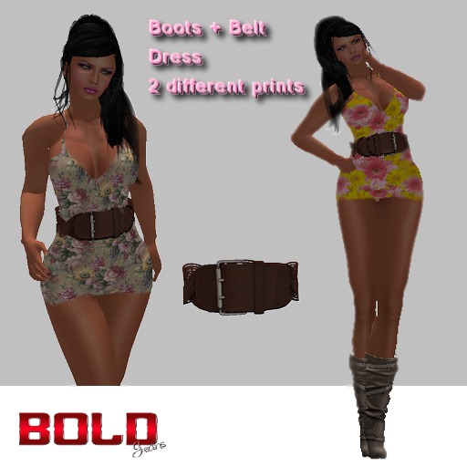 .BOLD.Dress_belt 03