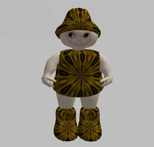 R.T.Line.Boy-Doll Fantasy Designs-2