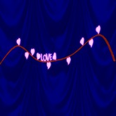 Love Heart Garland 2