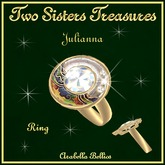 JULIANNA RING