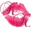 Kandi Kisses