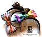 Bow special