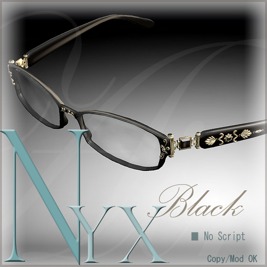 AIR_Nyx_Black&Silver_CM_mp*