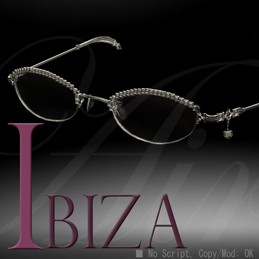 AIR_Ibiza_Silver_CM_mp*