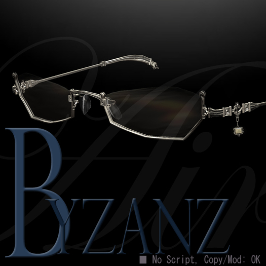 AIR_Byzanz_Gold_CM_mp*