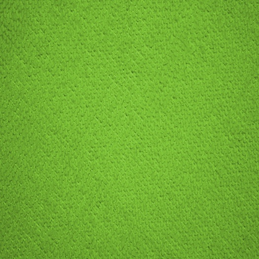 CC-Lime Green Microfibre-Free Gift!