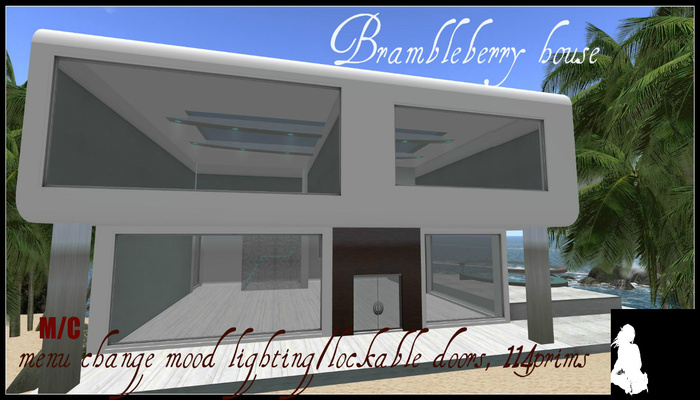 bramblehousebox(keep)1