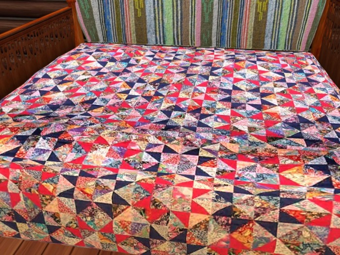 bedspread2