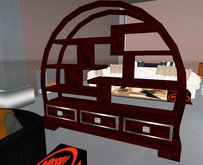 CM Designs Simply Asian Shelving Home Decor Home Decorations Shelves Shelfs Shelving